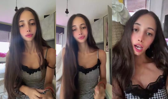 celyy's Live Session — Jul 26, 2026, 4:58 PM