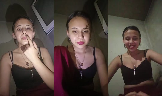 cemos2211's Live Session — Jul 23, 2026, 7:50 PM