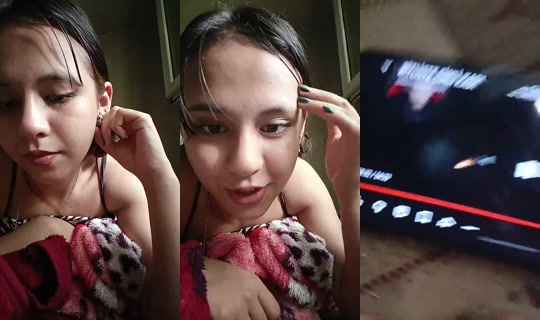 cemos2211's Live Session — Jul 24, 2026, 2:21 PM