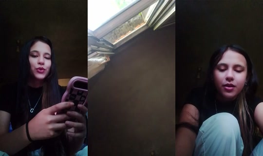 cemos2211's Live Session — Jul 26, 2026, 2:13 PM