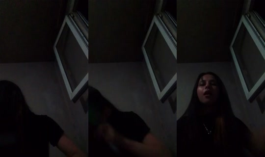 cemos2211's Live Session — Jul 26, 2026, 7:14 PM