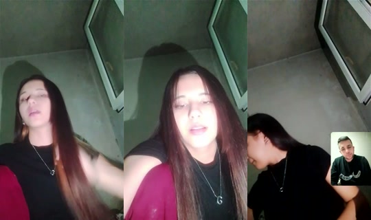 cemos2211's Live Session — Jul 26, 2026, 7:26 PM