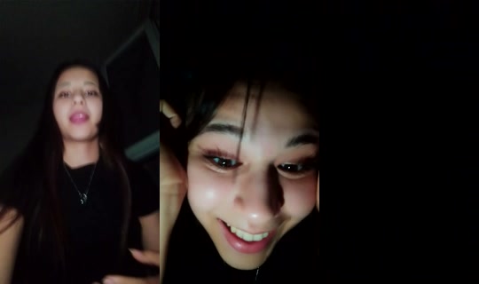 cemos2211's Live Session — Jul 26, 2026, 9:42 PM