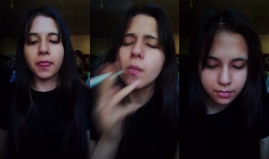 cemos2211's Live Session — Jul 27, 2026, 12:54 PM