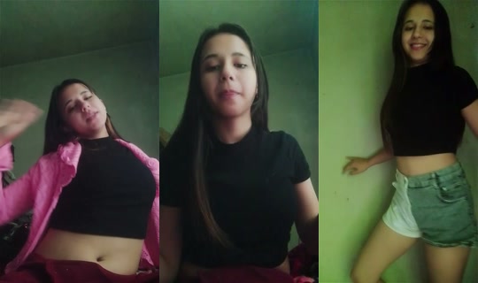 cemos2211's Live Session — Jul 28, 2026, 7:49 AM
