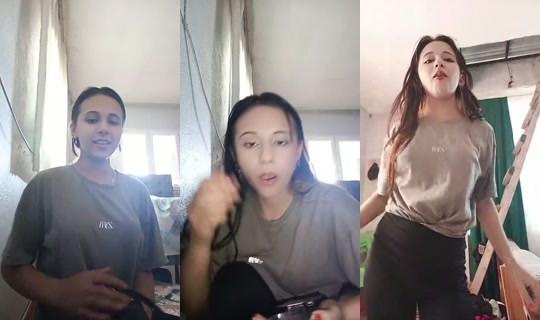 cemos2211's Live Session — Aug 2, 2026, 1:10 PM