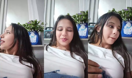 cemos2211's Live Session — Aug 3, 2026, 8:08 PM