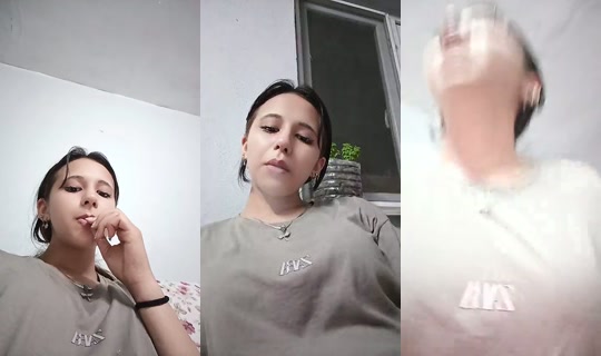 cemos2211's Live Session — Aug 4, 2026, 5:32 PM