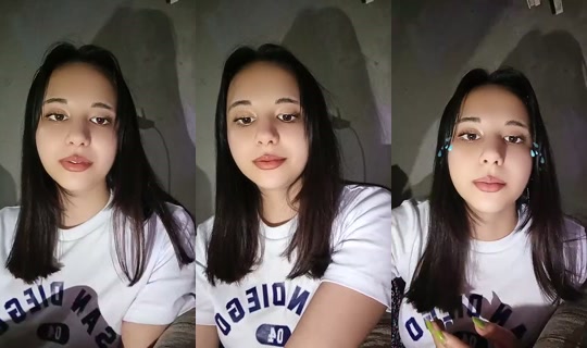 cemos2211's Live Session — Sep 1, 2026, 6:00 PM