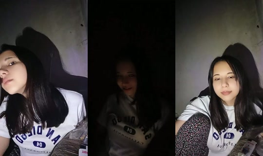 cemos2211's Live Session — Sep 1, 2026, 9:49 PM