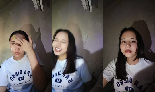 cemos2211's Live Session — Sep 2, 2026, 1:56 PM