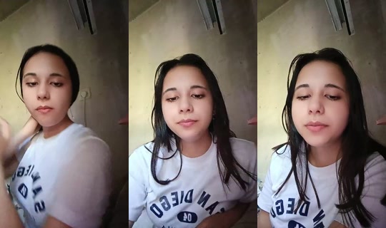 cemos2211's Live Session — Sep 4, 2026, 12:49 PM