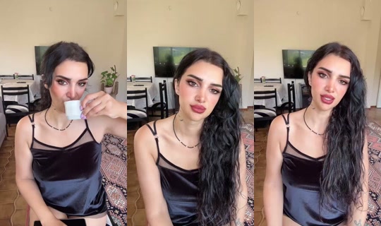 cereniko9's Live Session — Jul 21, 2026, 9:01 AM