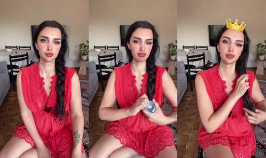 cereniko9's Live Session — Jul 22, 2026, 3:17 PM