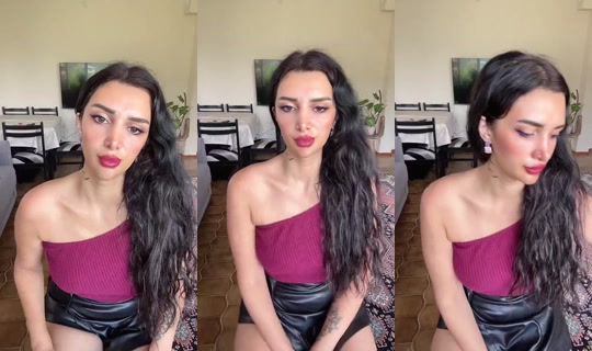 cereniko9's Live Session — Jul 24, 2026, 7:04 AM