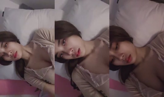 cewelucu's Live Session — Jul 15, 2026, 8:51 AM