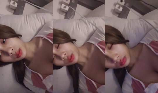 cewelucu's Live Session — Jul 15, 2026, 8:41 PM