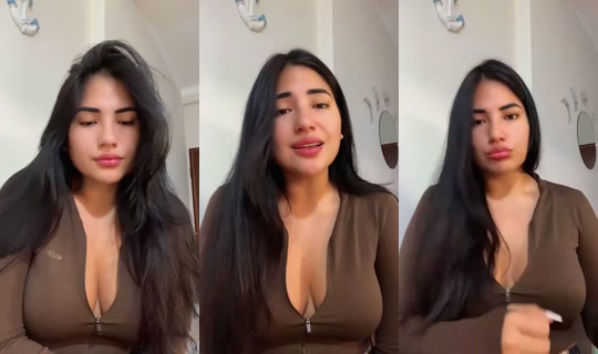 chany98's Live Session — Oct 20, 2026, 9:31 AM