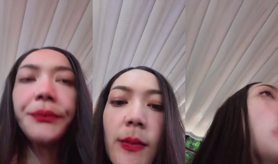 chanya_6146's Live Session — Jun 27, 2026, 1:30 PM