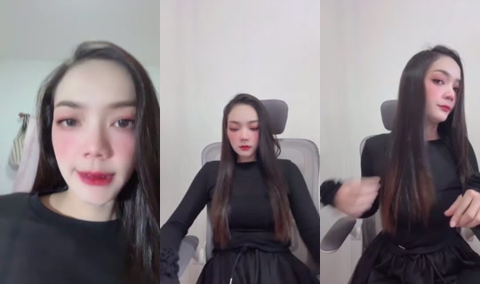 chanya_6146's Live Session — Jul 4, 2026, 1:33 AM