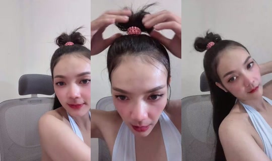 chanya_6146's Live Session — Jul 5, 2026, 2:15 PM