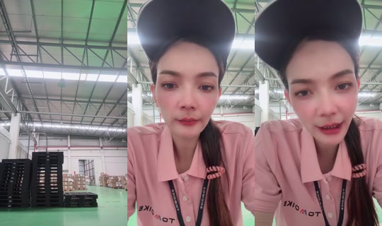 chanya_6146's Live Session — Jul 7, 2026, 5:21 AM