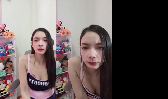 chanya_6146's Live Session — Oct 22, 2026, 3:27 AM