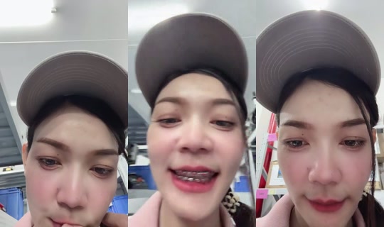 chanya_6146's Live Session — Oct 23, 2026, 6:03 AM