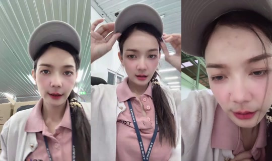 chanya_6146's Live Session — Oct 23, 2026, 10:36 AM