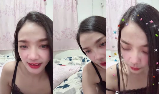 chanya_6146's Live Session — Oct 23, 2026, 3:14 PM