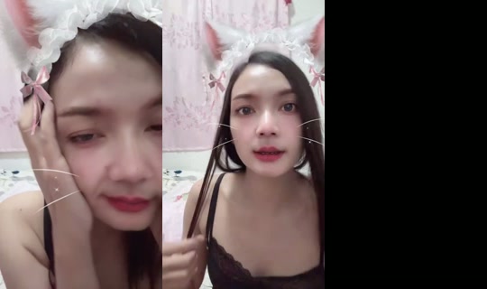 chanya_6146's Live Session — Oct 23, 2026, 4:49 PM
