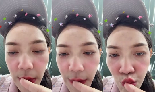 chanya_6146's Live Session — Oct 24, 2026, 1:24 AM