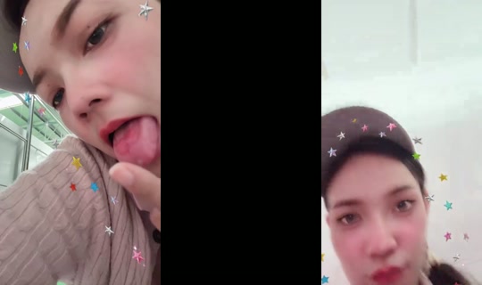 chanya_6146's Live Session — Oct 24, 2026, 5:16 AM