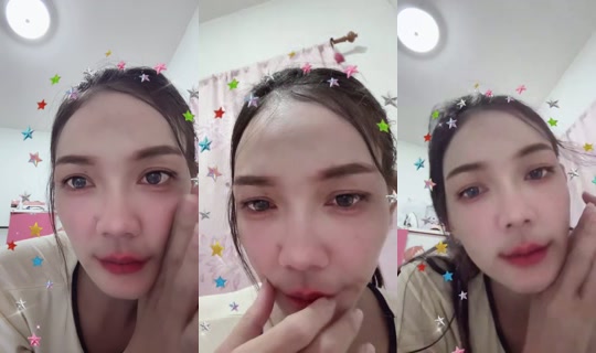 chanya_6146's Live Session — Oct 24, 2026, 5:42 PM
