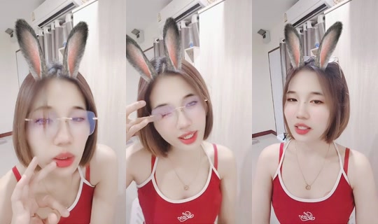 char2000's Live Session — Jul 24, 2026, 3:36 PM