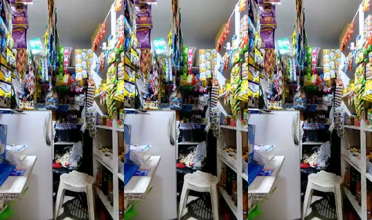 chexy03's Live Session — Jul 8, 2026, 11:59 AM