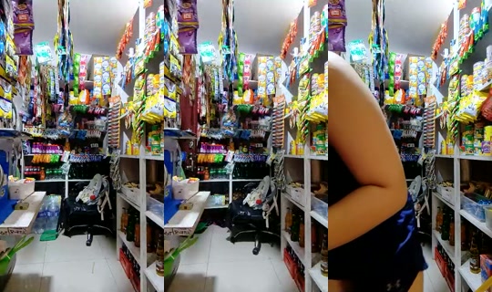 chexy03's Live Session — Jul 9, 2026, 10:54 AM