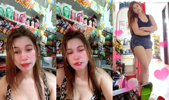 chexy03's Live Session — Jul 9, 2026, 12:14 PM