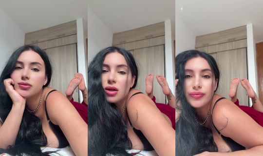 chica14's Live Session — Jul 30, 2026, 7:39 PM