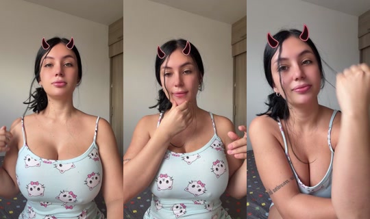 chica14's Live Session — Oct 25, 2026, 1:22 PM