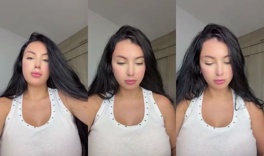 chica14's Live Session — Oct 25, 2026, 10:08 PM
