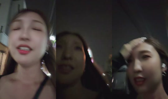 chiikamachan's Live Session — Sep 18, 2026, 2:13 PM
