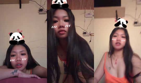 chikachi99's Live Session — Jul 27, 2026, 1:38 AM