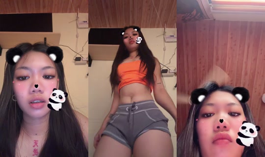 chikachi99's Live Session — Jul 27, 2026, 2:51 AM