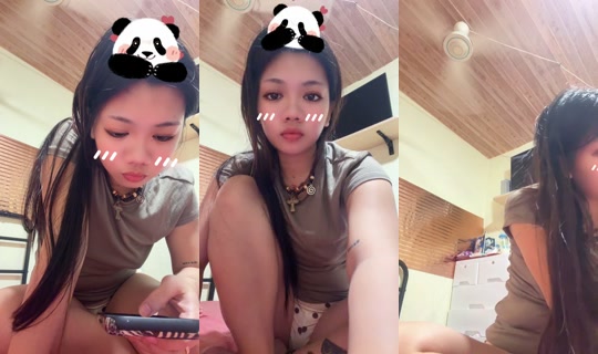 chikachi99's Live Session — Jul 27, 2026, 2:19 PM