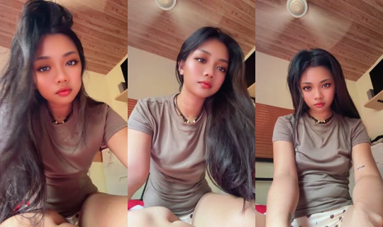 chikachi99's Live Session — Jul 28, 2026, 2:18 AM