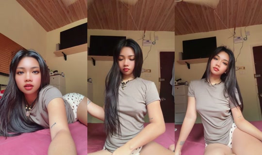 chikachi99's Live Session — Jul 28, 2026, 2:32 AM