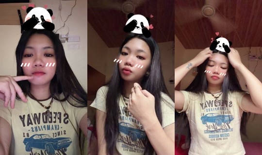 chikachi99's Live Session — Jul 31, 2026, 1:51 AM