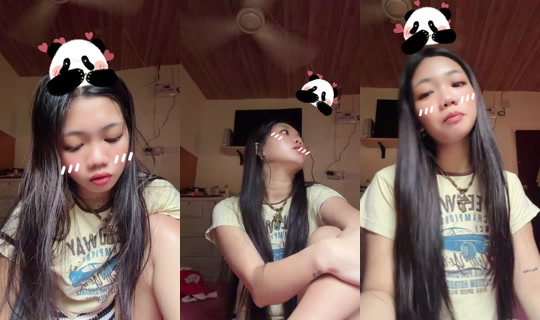 chikachi99's Live Session — Jul 31, 2026, 2:28 AM