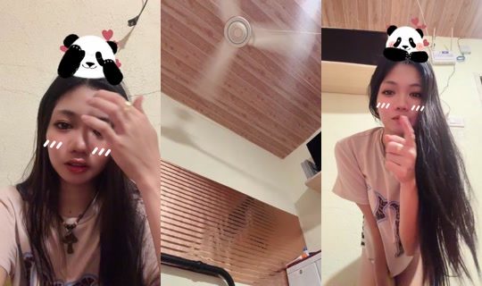 chikachi99's Live Session — Jul 31, 2026, 9:09 AM